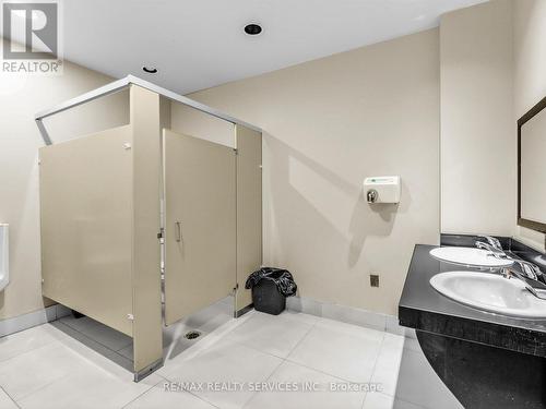 1475 Aerowood Drive, Mississauga, ON 