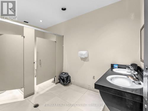 1475 Aerowood Drive, Mississauga, ON 