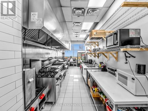 1475 Aerowood Drive, Mississauga, ON 