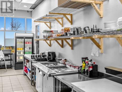 1475 Aerowood Drive, Mississauga, ON 