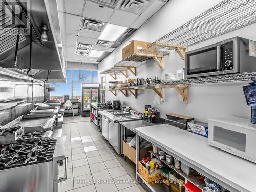 1475 Aerowood Drive, Mississauga, ON 