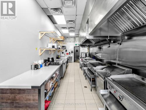 1475 Aerowood Drive, Mississauga, ON 