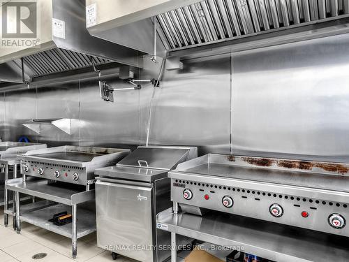 1475 Aerowood Drive, Mississauga, ON 