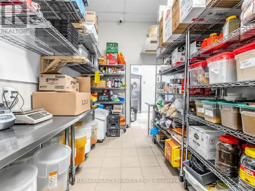 1475 Aerowood Drive, Mississauga, ON 