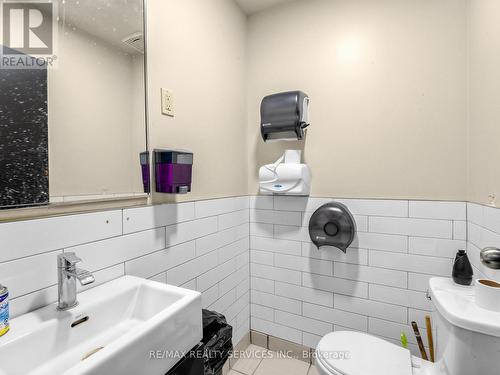 1475 Aerowood Drive, Mississauga, ON 