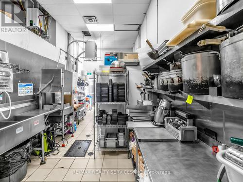 1475 Aerowood Drive, Mississauga, ON 