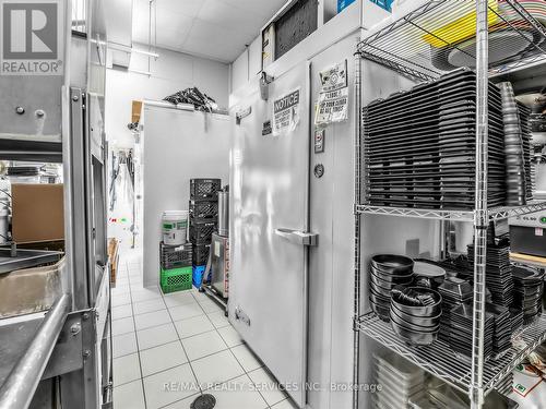 1475 Aerowood Drive, Mississauga, ON 