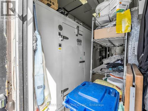 1475 Aerowood Drive, Mississauga, ON 