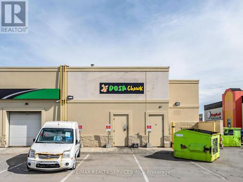 1475 Aerowood Drive, Mississauga, ON 