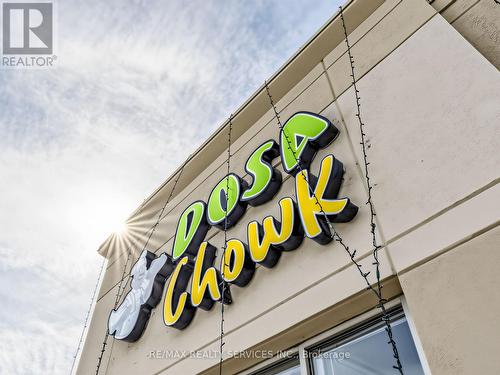 1475 Aerowood Drive, Mississauga, ON 