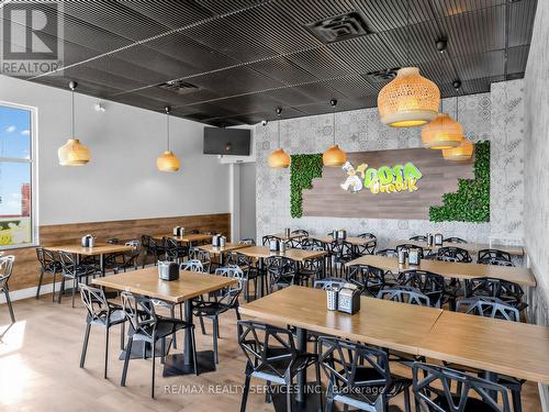 1475 Aerowood Drive, Mississauga, ON 