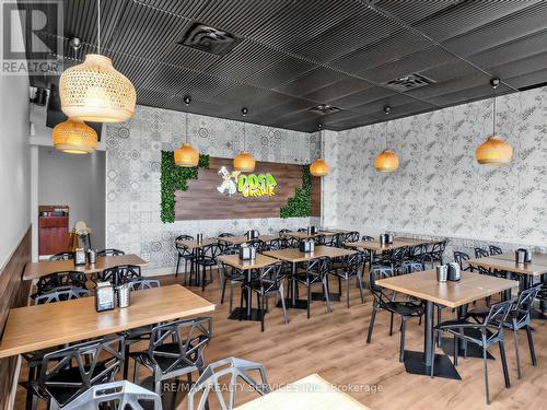 1475 Aerowood Drive, Mississauga, ON 