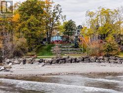 42 MOHAWK POINT ROAD Haldimand (Dunnville), ON N0A 1K0