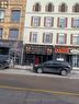 Main - 82 Dunlop Street E, Barrie, ON 