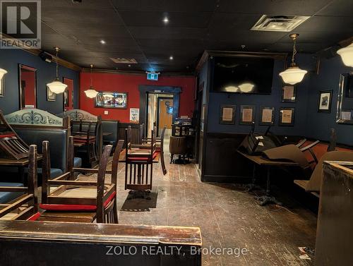Main - 82 Dunlop Street E, Barrie, ON 