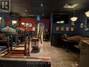 Main - 82 Dunlop Street E, Barrie, ON 