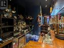 Main - 82 Dunlop Street E, Barrie, ON 