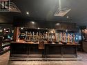 Main - 82 Dunlop Street E, Barrie, ON 