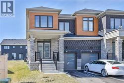 5 OWL Lane  Caledonia, ON N3W 0G4