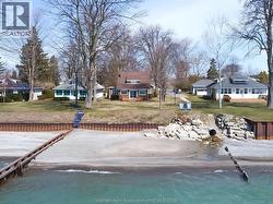 395 Towanda BOULEVARD  Erieau, ON N0P 1A0