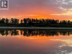 Borden Bridge Campground Corman Park Rm No. 344, SK S0K 2L0