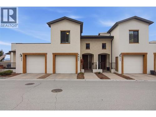 504 BELMONTE Drive  Kamloops, BC V2H 0C6