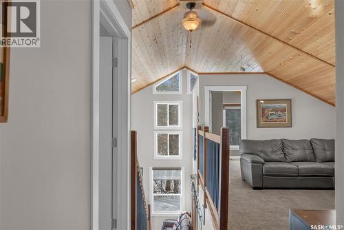 102 Moore Drive, Christopher Lake, SK - Indoor