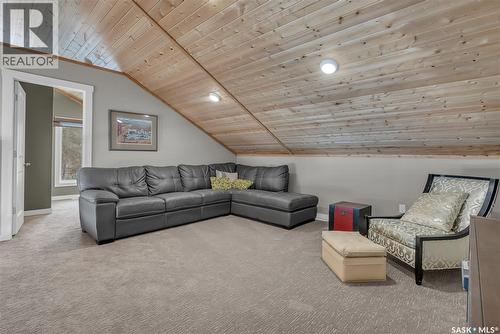 102 Moore Drive, Christopher Lake, SK - Indoor
