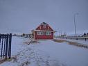 5015  50 Street, Chipman, AB 