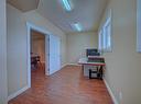 5015  50 Street, Chipman, AB 