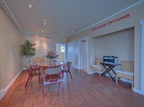 5015  50 Street, Chipman, AB 