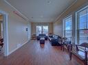 5015  50 Street, Chipman, AB 