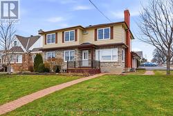 1318 MONTREAL ROAD  Cornwall, ON K6H 1E6