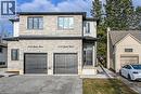 1036 Garth Street, Hamilton, ON  - Outdoor 