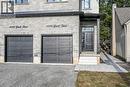 1036 Garth Street, Hamilton, ON  - Outdoor 