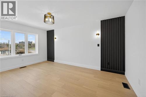 1036 Garth Street, Hamilton, ON - Indoor Photo Showing Other Room