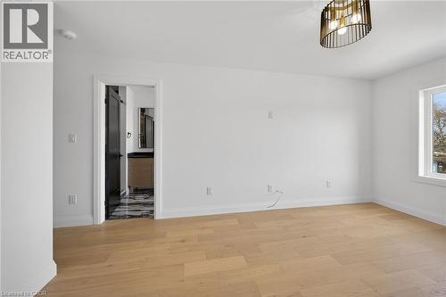 1036 Garth Street, Hamilton, ON - Indoor Photo Showing Other Room
