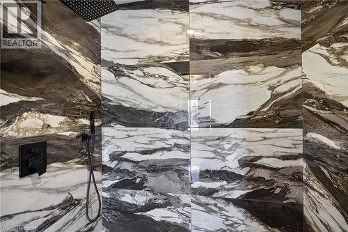 1036 Garth Street, Hamilton, ON - Outdoor With View