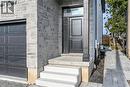 1036 Garth Street, Hamilton, ON  - Outdoor 