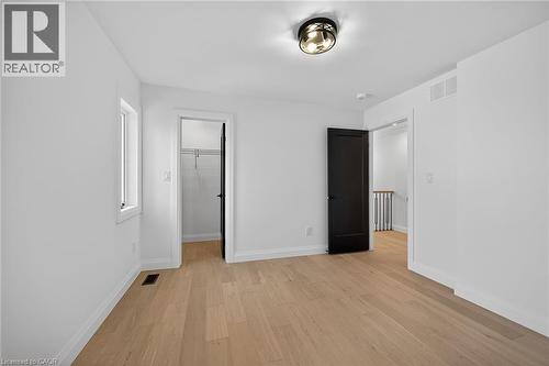 1036 Garth Street, Hamilton, ON - Indoor Photo Showing Other Room