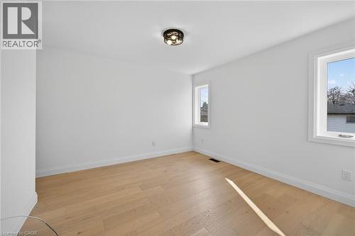 1036 Garth Street, Hamilton, ON - Indoor Photo Showing Other Room