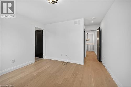 1036 Garth Street, Hamilton, ON - Indoor Photo Showing Other Room
