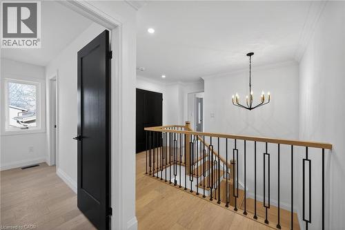 1036 Garth Street, Hamilton, ON - Indoor Photo Showing Other Room