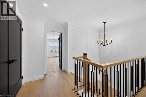 1036 Garth Street, Hamilton, ON - Indoor Photo Showing Other Room