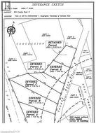 0 COUNTY ROAD 16 Stone Mills, ON K7R 3L2