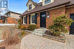 431 THEDE DRIVE  Saugeen Shores, ON N0H 2C4