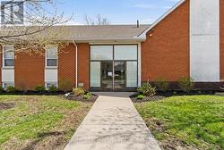 211 BIRMINGHAM STREET W  Wellington North (Mount Forest), ON N0G 2L1