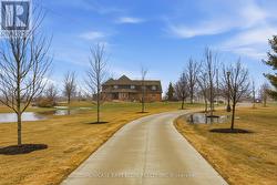 53250 COLLEGE LINE  Malahide, ON N5H 2R3