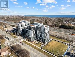 711B - 7437 KINGSTON ROAD  Toronto, ON M1B 0E9