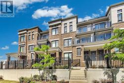 A - 14 LOOKOUT DRIVE  Clarington, ON L1C 7E9